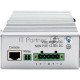 Коммутатор РоЕ OI3106P/60W/A1A