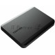 Внешний жесткий диск Toshiba Canvio Basics HDTB540EK3CA 4TB 2.5