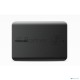 Внешний жесткий диск Toshiba Canvio Basics HDTB540EK3CA 4TB 2.5