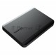 Внешний жесткий диск Toshiba Canvio Basics HDTB540EK3CA 4TB 2.5