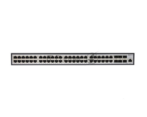 Коммутатор OS3254/A1A