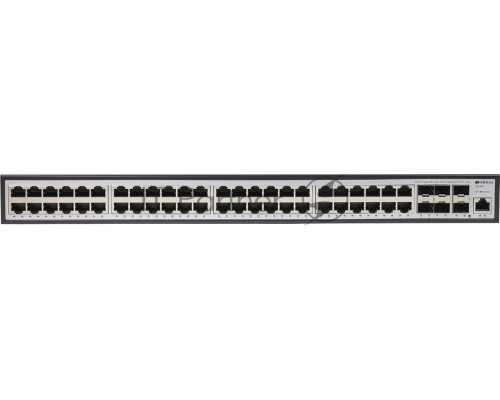 Коммутатор OS3254/A1A