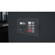 Сетевая кнопочная панель с 6 кнопками Extron NBP 100 D