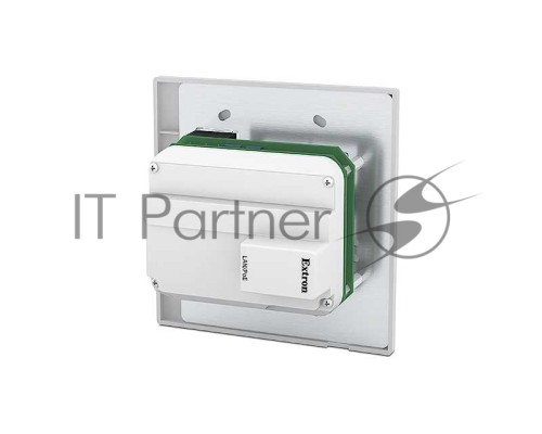 Сетевая кнопочная панель с 6 кнопками Extron NBP 100 D
