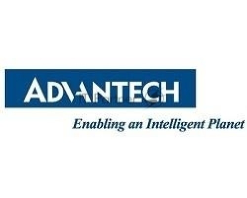 Аксессуар ADVANTECH для ПК WALL MOUNT KIT /10-17