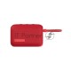 Акустическая система HONOR MUSICBOX M1 BTH RED 5504AAEL CHOICE