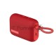 Акустическая система HONOR MUSICBOX M1 BTH RED 5504AAEL CHOICE