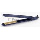 Выпрямитель Babyliss 2516PE синий (макс.темп.:230С)