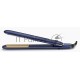 Выпрямитель Babyliss 2516PE синий (макс.темп.:230С)