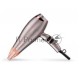 Фен Babyliss 5336NPE 2100Вт серебристый