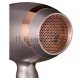 Фен Babyliss 5336NPE 2100Вт серебристый