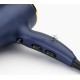 Фен Babyliss 5781PE 2300Вт синий
