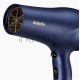 Фен Babyliss 5781PE 2300Вт синий