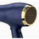 Фен Babyliss 5781PE 2300Вт синий