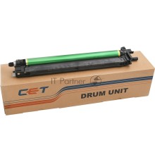 Драм-юнит Cet CET471071 (W9044MC) для HP Color LJ Managed MFP E77822/77825/77830