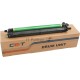Драм-юнит Cet CET471071 (W9044MC) для HP Color LJ Managed MFP E77822/77825/77830
