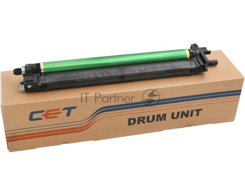 Драм-юнит Cet CET471071 (W9044MC) для HP Color LJ Managed MFP E77822/77825/77830