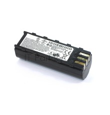 Аккумуляторная батарея 2200 mAh для терминала сбора данных Motorola Symbol LS3478, LS3578