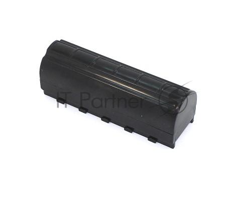 Аккумуляторная батарея 2200 mAh для терминала сбора данных Motorola Symbol LS3478, LS3578