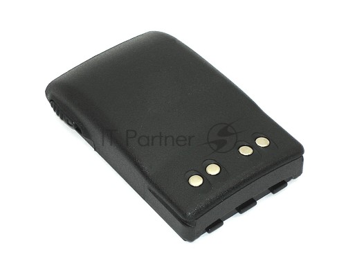 Аккумулятор для Motorola GP328 Plus (JMMN4024) 1800mAh 7.4V Li-ion