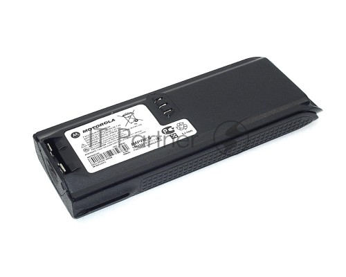 Аккумулятор для Motorola XTS 3000 (NNTN6034) Li-ion 7.4V 4500mAh