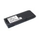 Аккумулятор для Motorola XTS 3000 (NNTN6034) Li-ion 7.4V 4500mAh