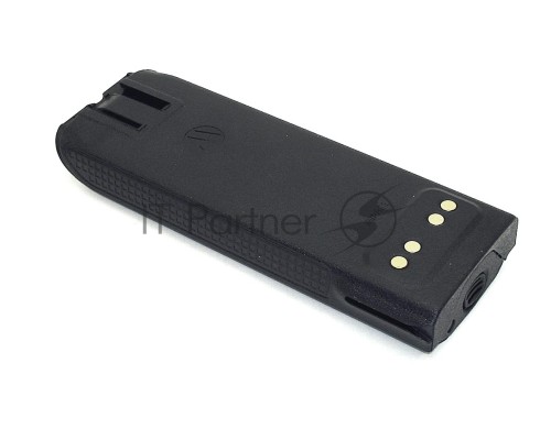 Аккумулятор для Motorola XTS 3000 (NNTN6034) Li-ion 7.4V 4500mAh