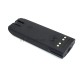 Аккумулятор для Motorola XTS 3000 (NNTN6034) Li-ion 7.4V 4500mAh