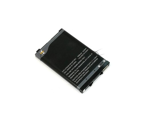 Аккумуляторная батарея 3,7 V 1540 mAh для терминала сбора данных Motorola ES400/MC45