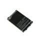 Аккумуляторная батарея 3,7 V 1540 mAh для терминала сбора данных Motorola ES400/MC45