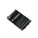 Аккумуляторная батарея 3,7 V 1540 mAh для терминала сбора данных Motorola ES400/MC45