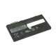Аккумуляторная батарея 3,7 V 2940 mAh для терминала сбора данных Motorola Symbol MC36 TC55