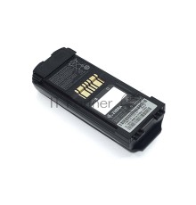 Аккумуляторная батарея 3,7V 7020mAh для терминала сбора данных Motorola Symbol MC9500