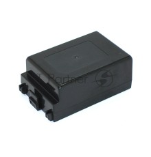 Аккумуляторная батарея 3800 mAh для терминала сбора данных Motorola Symbol MC70 MC75A