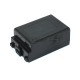 Аккумуляторная батарея 3800 mAh для терминала сбора данных Motorola Symbol MC70 MC75A