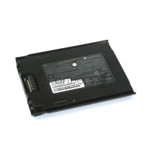 Аккумуляторная батарея 4300 mAh для терминала сбора данных Motorola Zebra TC51, TC56