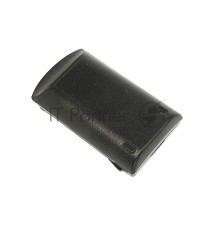 Аккумуляторная батарея 5200 mAh для терминала сбора данных Zebra/Motorola Symbol MC3200 MC3300 серий