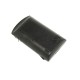 Аккумуляторная батарея 5200 mAh для терминала сбора данных Zebra/Motorola Symbol MC3200 MC3300 серий