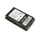 Аккумуляторная батарея 5200 mAh для терминала сбора данных Zebra/Motorola Symbol MC3200 MC3300 серий