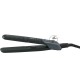 Щипцы Scarlett SC-HS60014 25Вт макс.темп.:190С покрытие:керамическое черный