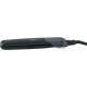 Щипцы Scarlett SC-HS60014 25Вт макс.темп.:190С покрытие:керамическое черный