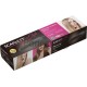 Щипцы Scarlett SC-HS60014 25Вт макс.темп.:190С покрытие:керамическое черный