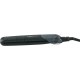 Щипцы Scarlett SC-HS60014 25Вт макс.темп.:190С покрытие:керамическое черный