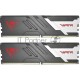 Оперативная память Patriot 32Gb DDR5 6400MHz (2x16Gb) PVV532G640C32K Viper Venom RTL Gaming PC5-51200 CL32 DIMM 288-pin 1.4В kit с радиатором Ret