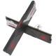 Оперативная память Patriot 32Gb DDR5 6400MHz (2x16Gb) PVV532G640C32K Viper Venom RTL Gaming PC5-51200 CL32 DIMM 288-pin 1.4В kit с радиатором Ret