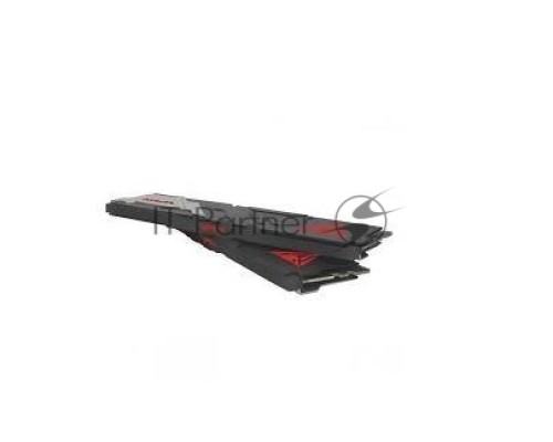 Оперативная память Patriot 32Gb DDR5 6400MHz (2x16Gb) PVV532G640C32K Viper Venom RTL Gaming PC5-51200 CL32 DIMM 288-pin 1.4В kit с радиатором Ret Оперативная память Patriot 32Gb DDR5 6400MHz (2x16Gb) PVV532G640C32K Viper Venom RTL Gaming PC5-51200 CL32 DIMM 288-pin 1.4В kit с радиатором Ret