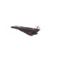 Оперативная память Patriot 32Gb DDR5 6400MHz (2x16Gb) PVV532G640C32K Viper Venom RTL Gaming PC5-51200 CL32 DIMM 288-pin 1.4В kit с радиатором Ret