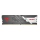Оперативная память Patriot DDR5 2x16Gb 7000MHz PVV532G700C32K Viper Venom RTL Gaming PC5-56000 CL32 DIMM 288-pin 1.45В kit с радиатором Ret