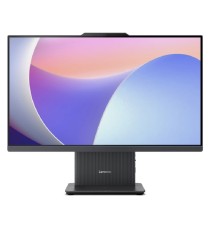 Lenovo IdeaCentre 24IRH9 [F0HN00A3RU] Grey 23.8