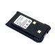 Аккумулятор для Байкал 15+ 2800mAh Li-ion